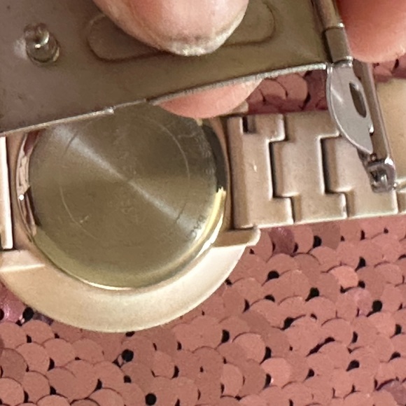 Watch bundle - Picture 7 of 16